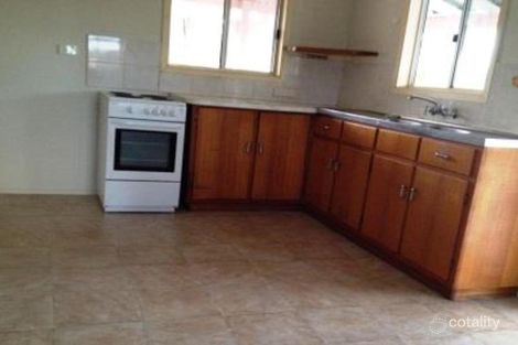 Property photo of 11 Lloyd Street Dalby QLD 4405