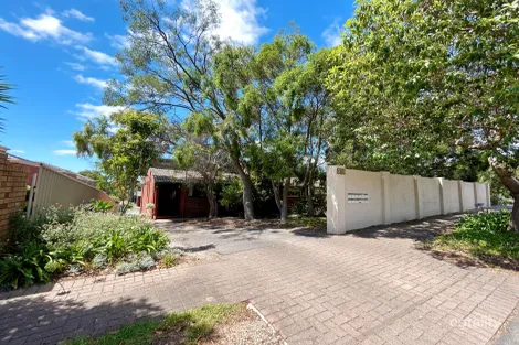 Property photo of 2/595 Greenhill Road Burnside SA 5066