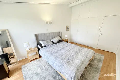 Property photo of 2/595 Greenhill Road Burnside SA 5066