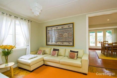 Property photo of 53 Grove Street Lilyfield NSW 2040