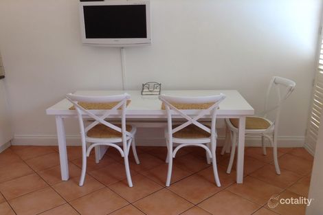 Property photo of 21/14-16 Crozier Road Victor Harbor SA 5211