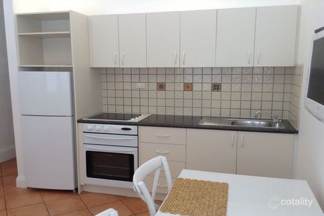 Property photo of 21/14-16 Crozier Road Victor Harbor SA 5211