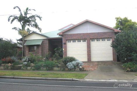 13 Delange Rd, Putney, NSW 2112