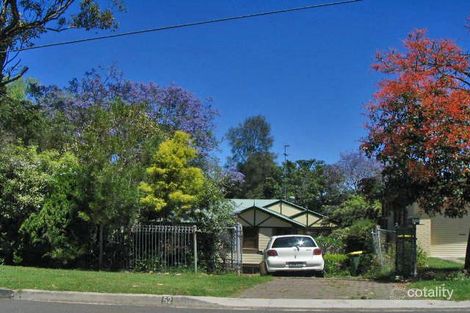 52 Crescent Rd, Caringbah South, NSW 2229