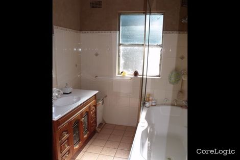 Property photo of 10 Lynch Street Cowra NSW 2794