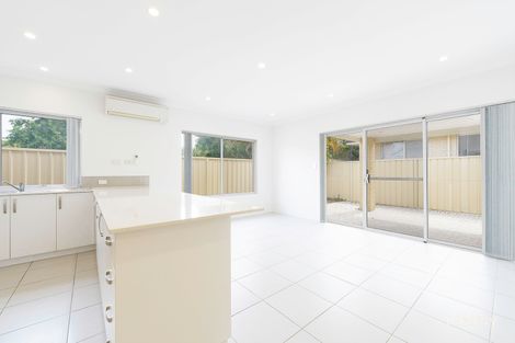Property photo of 1B Warwick Street St James WA 6102