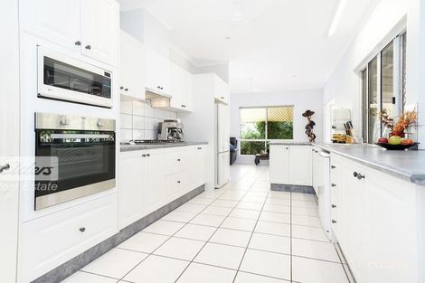Property photo of 9 Lobelia Court Rosebery NT 0832