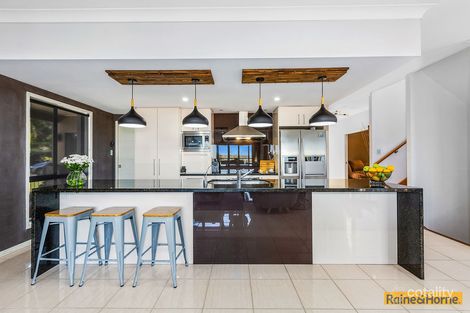 Property photo of 34 Bione Avenue Banora Point NSW 2486