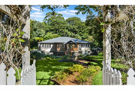 Property photo of 6 Mary Cairncross Avenue Maleny QLD 4552