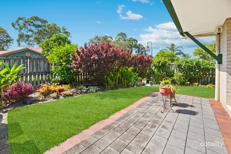 Property photo of 30/15 Monet Street Coombabah QLD 4216