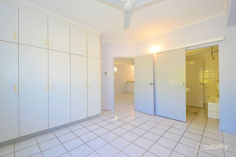 Property photo of 1/19 Mannikan Court Bakewell NT 0832