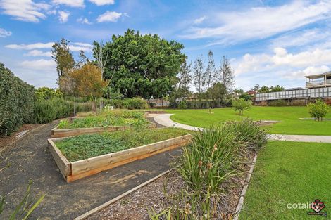 61/20 Salisbury St, Redland Bay, QLD 4165