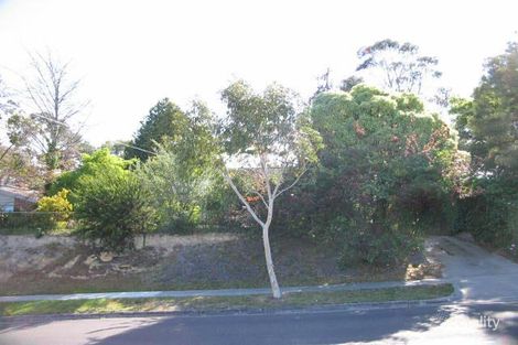 44 Purches St, Mitcham, VIC 3132