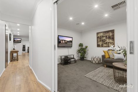 Property photo of 36 Selbourne Avenue Werribee VIC 3030