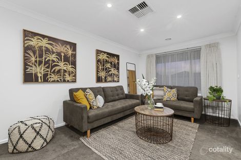 Property photo of 36 Selbourne Avenue Werribee VIC 3030