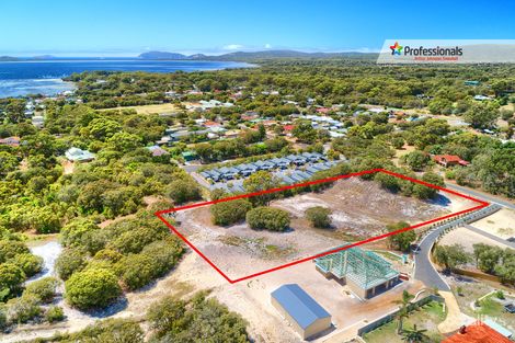 Property photo of 28 Grove Street East Little Grove WA 6330