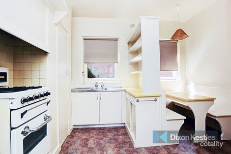 2/262 Beaconsfield Pde, Middle Park, VIC 3206