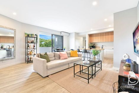 104/360-362 Georges River Rd, Croydon Park, NSW 2133