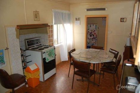 Property photo of 21 Preston Street Dennington VIC 3280