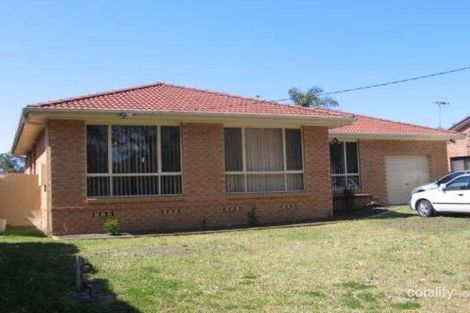 Property photo of 18 Gerroa Road Shoalhaven Heads NSW 2535