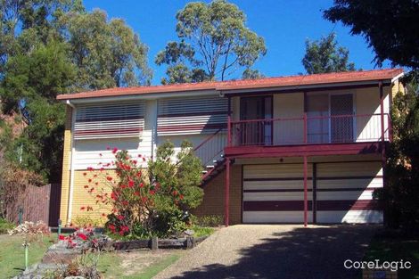 39 Folkstone Ave, Albany Creek, QLD 4035