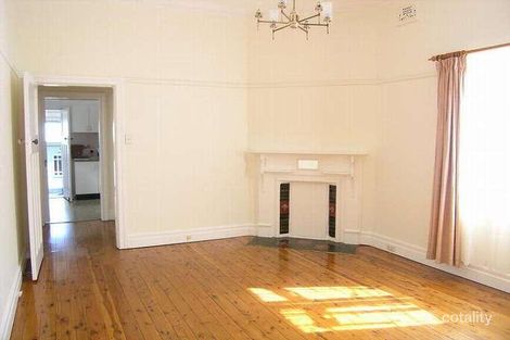 Property photo of 5 Rose Street Ashfield NSW 2131