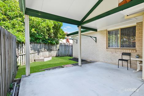 Property photo of 30/15 Monet Street Coombabah QLD 4216