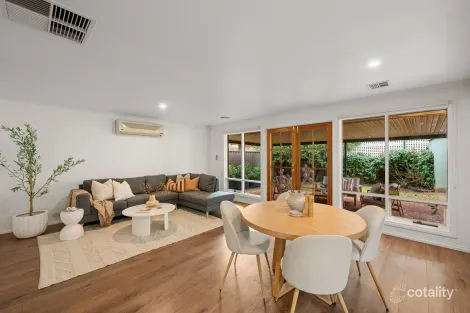 Property photo of 28 Samuel Court Greenwith SA 5125