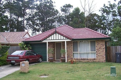 7 Tims Cl, Sunnybank Hills, QLD 4109