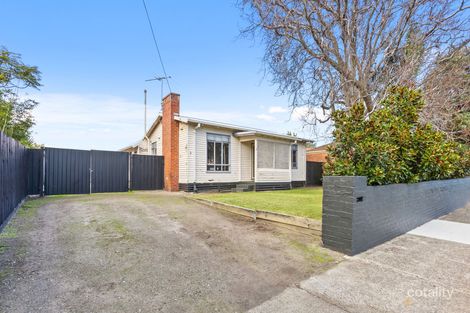 2 Oconnor Cres, Hampton East, VIC 3188