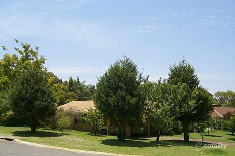 50f Westall Tce, Leeming, WA 6149