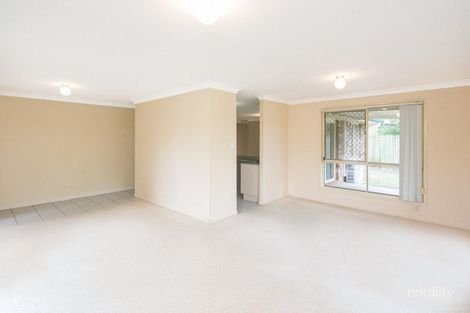 Property photo of 3 Pamela Street Wynnum West QLD 4178