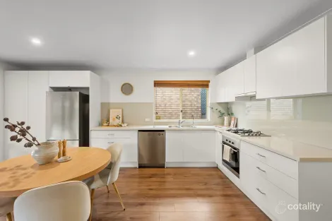 Property photo of 28 Samuel Court Greenwith SA 5125