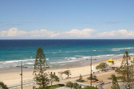 30/26 The Esplanade, Surfers Paradise, QLD 4217