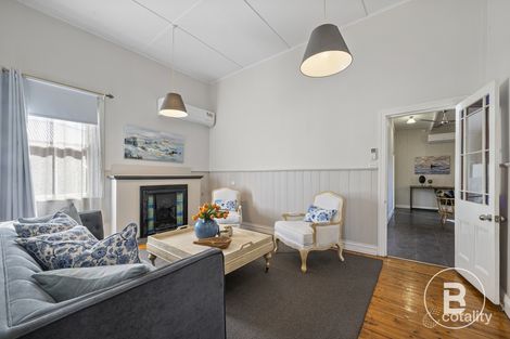 Property photo of 6 McKean Street Maryborough VIC 3465