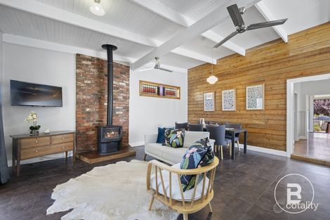 Property photo of 6 McKean Street Maryborough VIC 3465