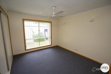 225b Errard St S, Ballarat Central, VIC 3350