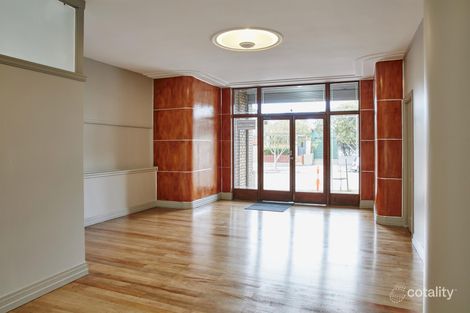 1/1-7 Unwins Bridge Rd, St Peters, NSW 2044