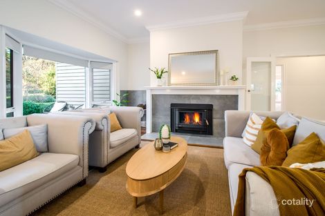 55 One Tree Hill Rd, Ferny Creek, VIC 3786