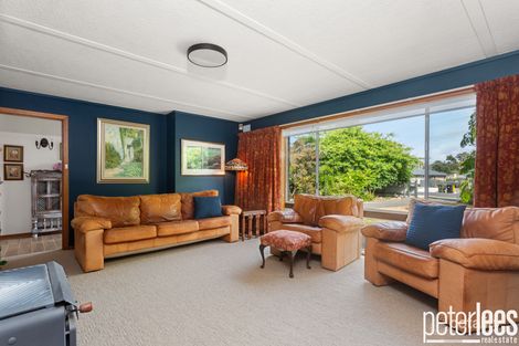 Property photo of 9 Norfolk Street Perth TAS 7300