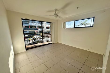 Property photo of 4/152 Surf Parade Broadbeach QLD 4218