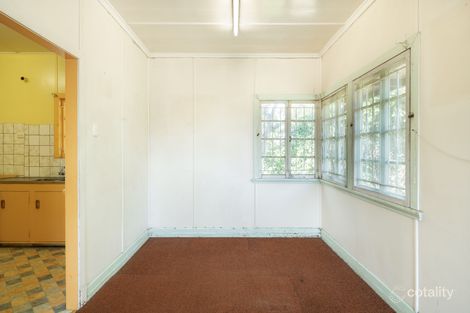 Property photo of 22 Apperley Street Banyo QLD 4014
