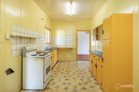 Property photo of 22 Apperley Street Banyo QLD 4014