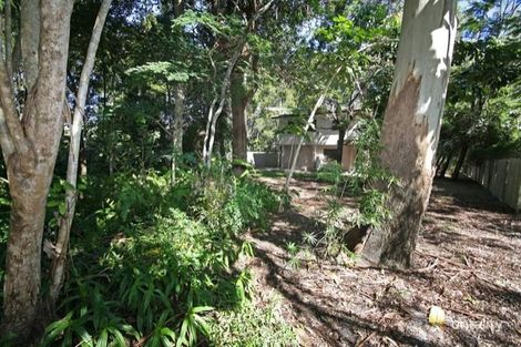 Property photo of 134 White Patch Esplanade White Patch QLD 4507
