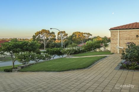 Property photo of 37 Fallow Crescent Spearwood WA 6163