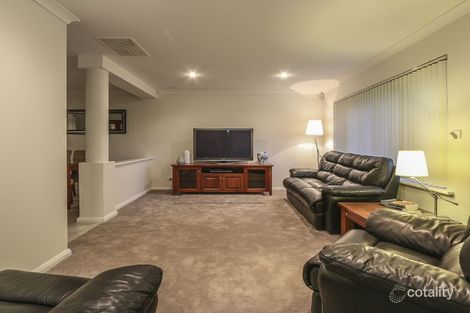 Property photo of 37 Fallow Crescent Spearwood WA 6163