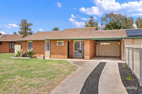 11 Warhurst Ct, Evanston, SA 5116