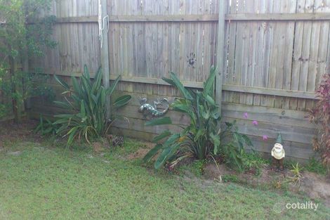 Property photo of 923/2 Nicol Way Brendale QLD 4500