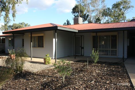 24 Hermit St, Roxby Downs, SA 5725