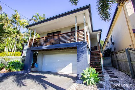 Property photo of 821 Oxley Road Corinda QLD 4075